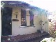 24 Thomas Street, Lewisham NSW 2049