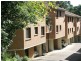 9/57-69 Cobar Street, Dulwich Hill NSW 2203