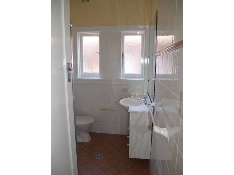 5/19 A’beckett Street, Ashfield NSW 2131