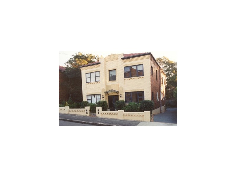 2/2 Allman Avenue, Summer Hill NSW 2130