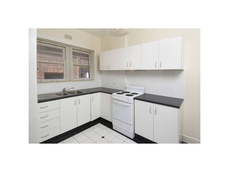 7/121 Parramatta Road, Haberfield NSW 2045