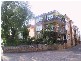 21/5B Gower Street, Summer Hill NSW 2130