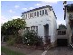 1/10 Oxford Street, Petersham NSW 2049