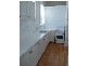 1/10 Oxford Street, Petersham NSW 2049