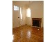 1/10 Oxford Street, Petersham NSW 2049