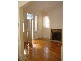 1/10 Oxford Street, Petersham NSW 2049