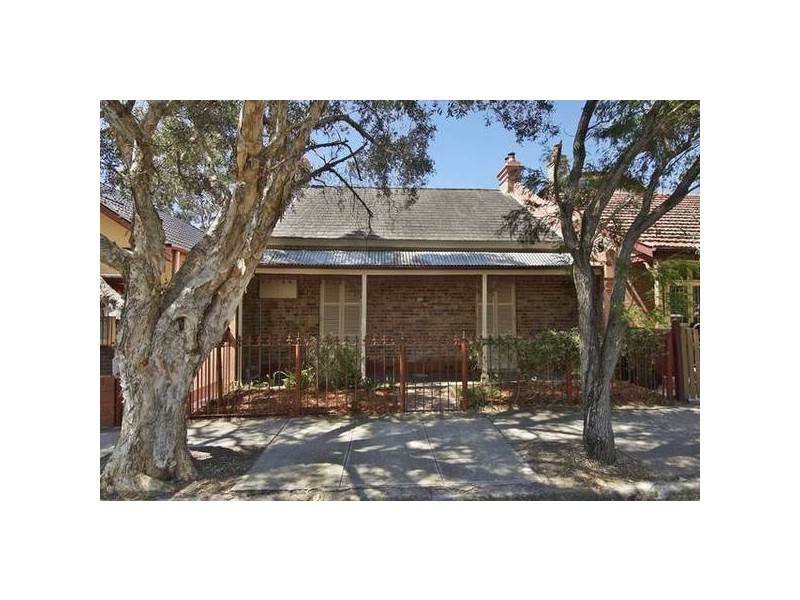 26 Spencer Street, Summer Hill NSW 2130