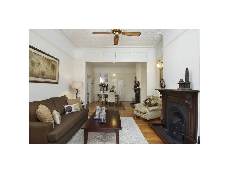 26 Spencer Street, Summer Hill NSW 2130