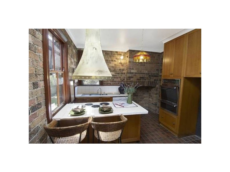 26 Spencer Street, Summer Hill NSW 2130