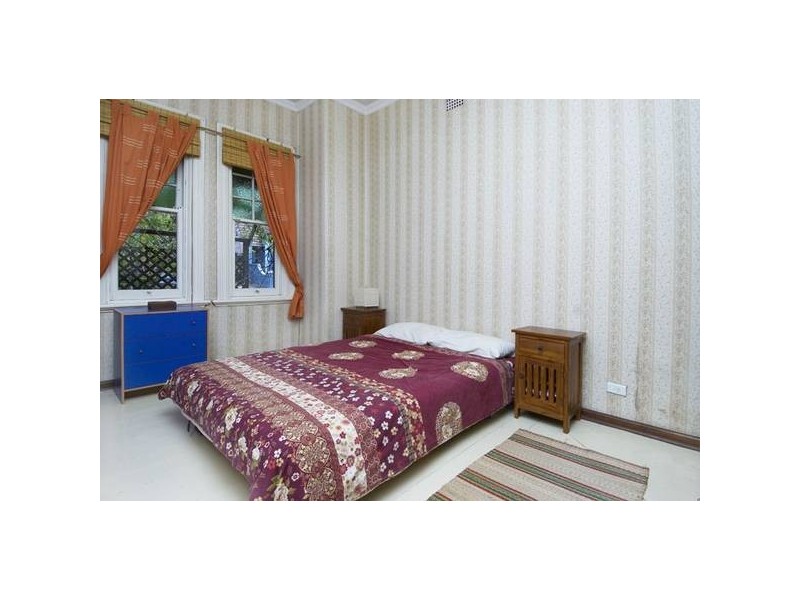 20 Moonbie, Summer Hill NSW 2130