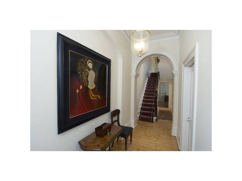 42 The Boulevarde, Lewisham NSW 2049