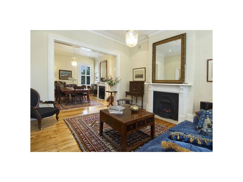 42 The Boulevarde, Lewisham NSW 2049