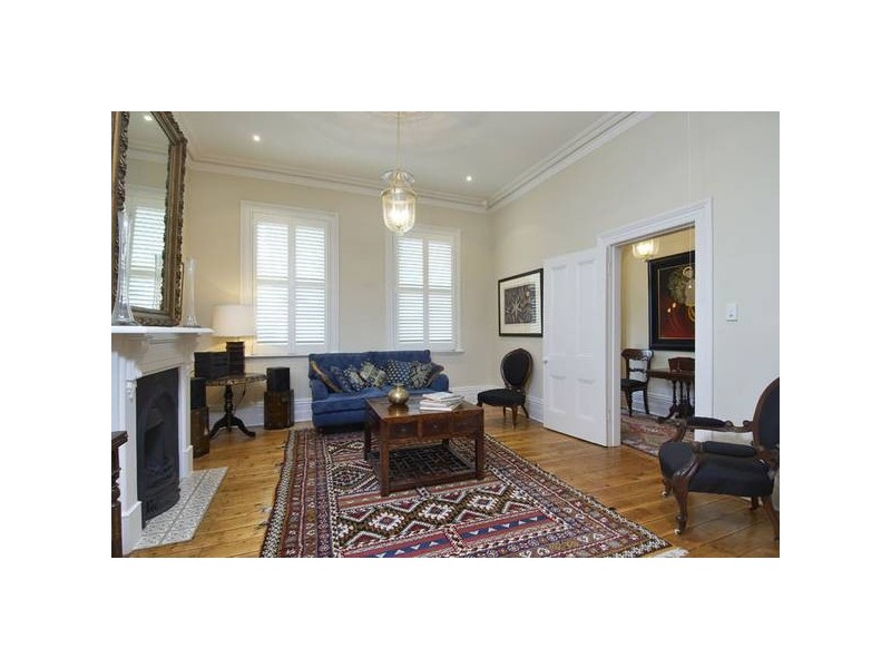 42 The Boulevarde, Lewisham NSW 2049