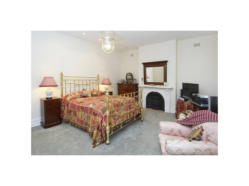 42 The Boulevarde, Lewisham NSW 2049