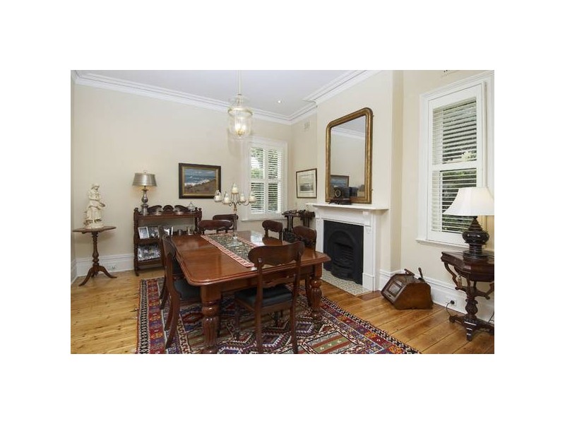 42 The Boulevarde, Lewisham NSW 2049