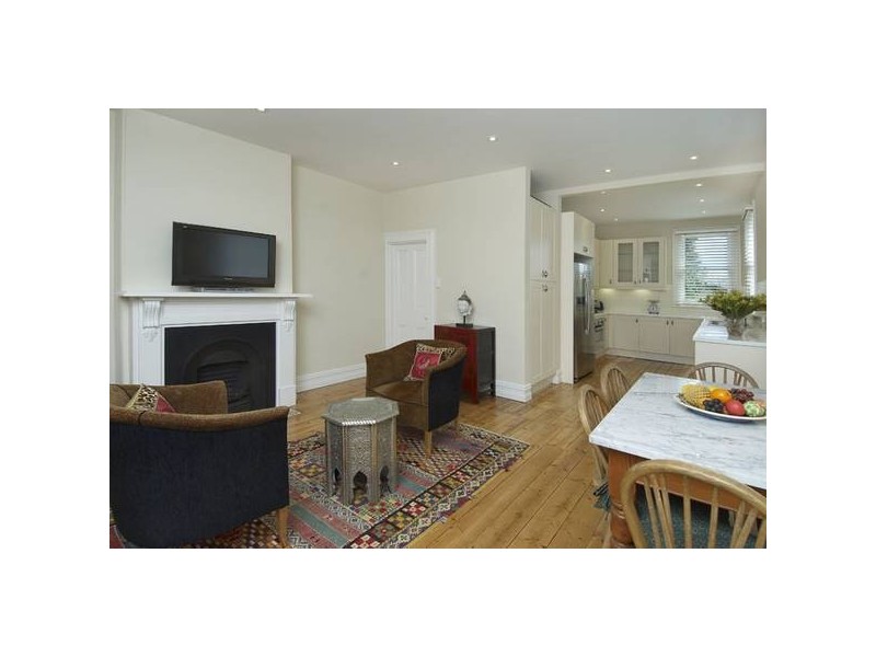 42 The Boulevarde, Lewisham NSW 2049