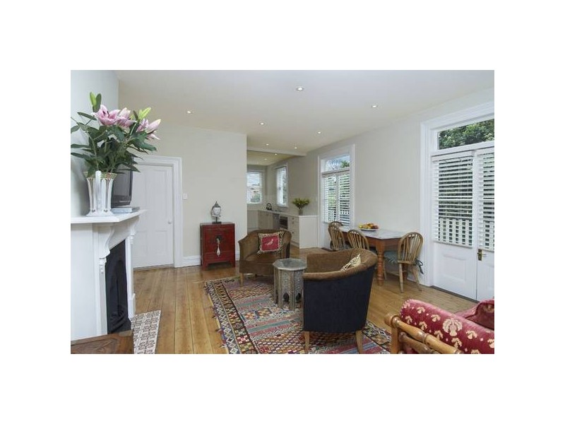 42 The Boulevarde, Lewisham NSW 2049