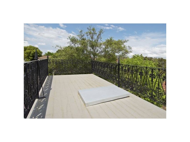 42 The Boulevarde, Lewisham NSW 2049