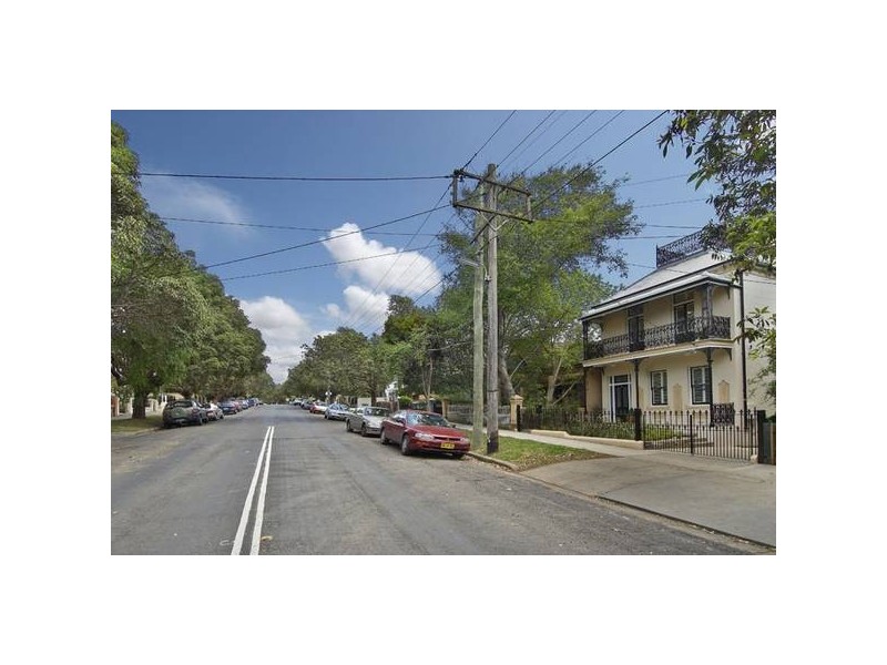 42 The Boulevarde, Lewisham NSW 2049