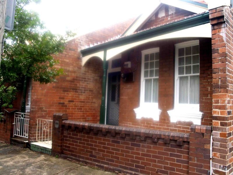 2 Morehead Street, Redfern NSW 2016