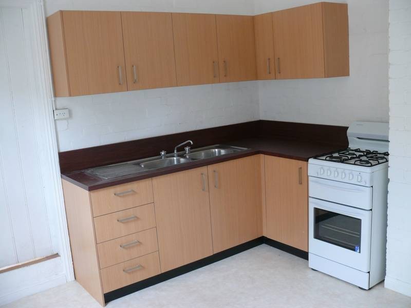 2 Morehead Street, Redfern NSW 2016