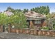9 Foord Avenue, Hurlstone Park NSW 2193