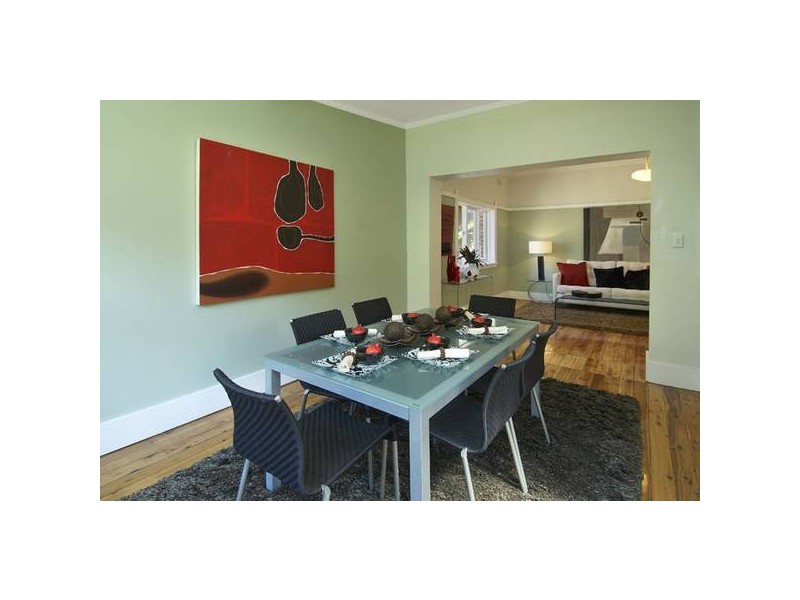 9 Foord Avenue, Hurlstone Park NSW 2193