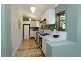 9 Foord Avenue, Hurlstone Park NSW 2193