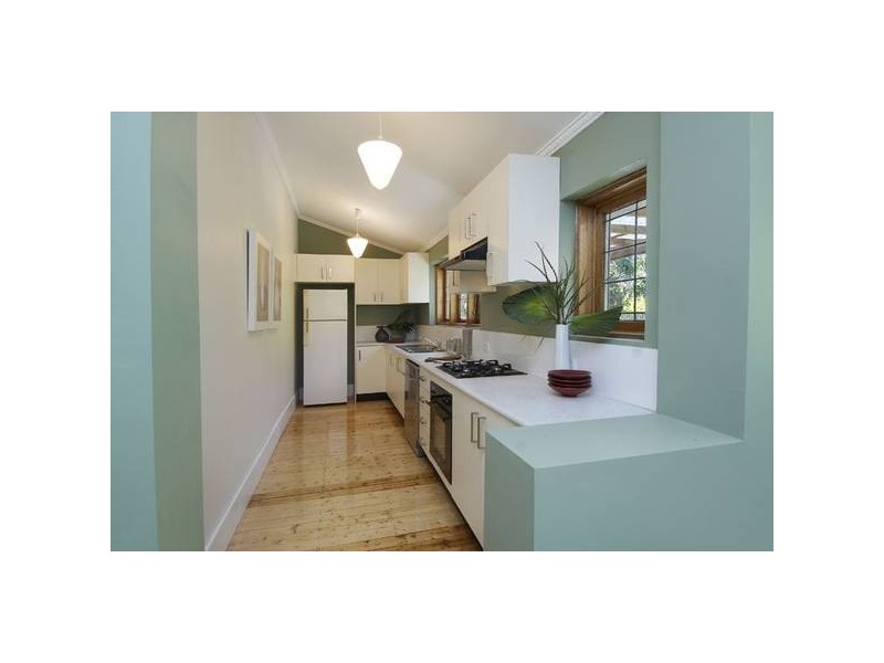 9 Foord Avenue, Hurlstone Park NSW 2193