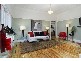9 Foord Avenue, Hurlstone Park NSW 2193