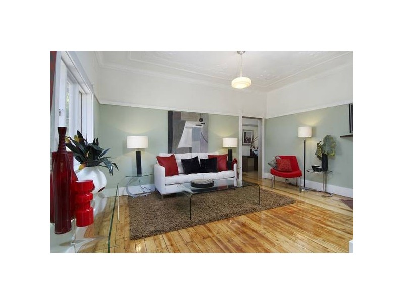 9 Foord Avenue, Hurlstone Park NSW 2193