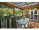 9 Foord Avenue, Hurlstone Park NSW 2193