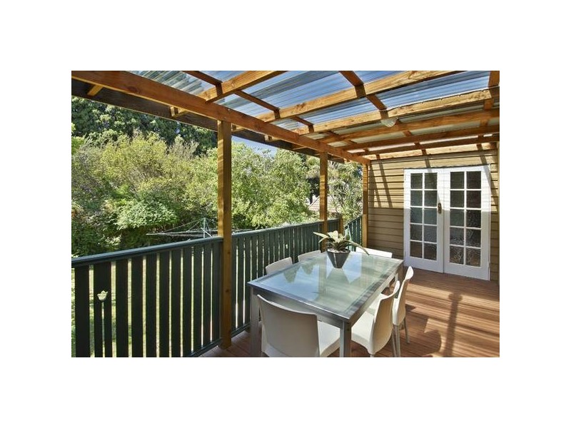 9 Foord Avenue, Hurlstone Park NSW 2193