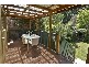 9 Foord Avenue, Hurlstone Park NSW 2193