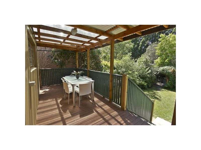 9 Foord Avenue, Hurlstone Park NSW 2193