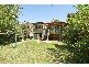 9 Foord Avenue, Hurlstone Park NSW 2193