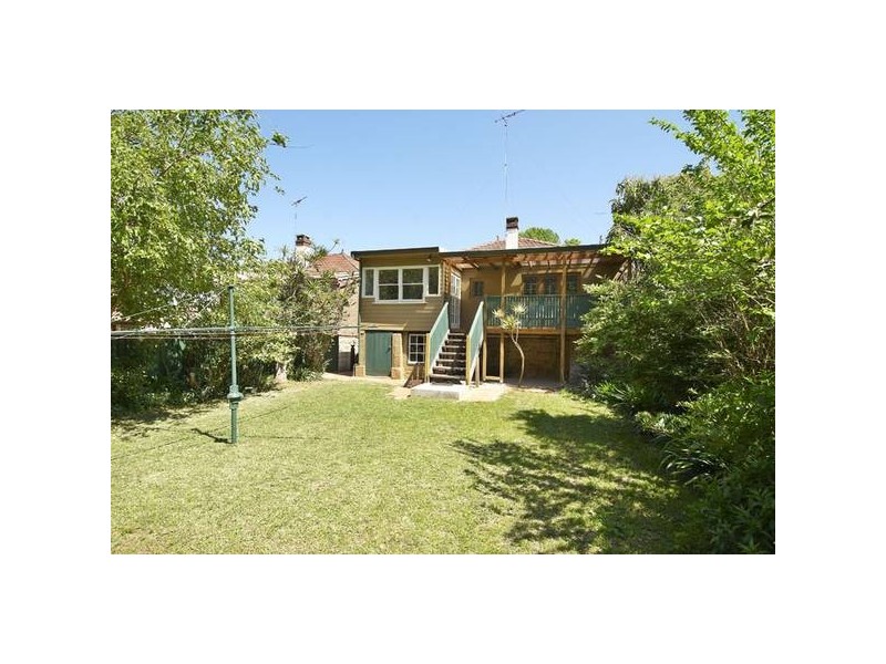 9 Foord Avenue, Hurlstone Park NSW 2193