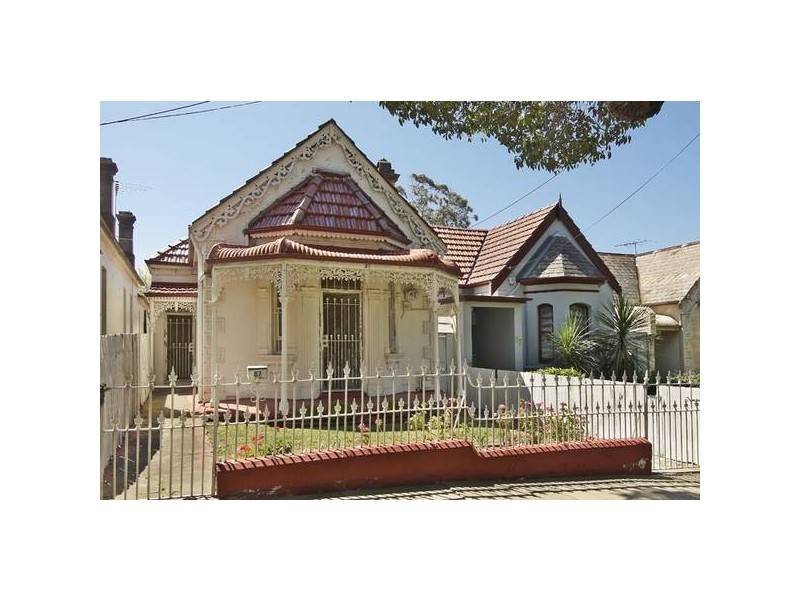 87 Kensington Road, Summer Hill NSW 2130