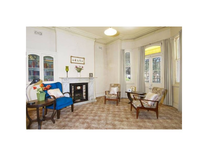 87 Kensington Road, Summer Hill NSW 2130