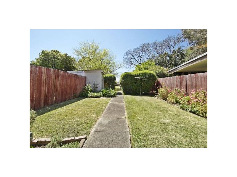 87 Kensington Road, Summer Hill NSW 2130