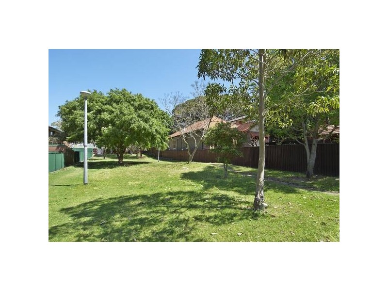 87 Kensington Road, Summer Hill NSW 2130