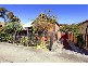 16 John Street, Ashfield NSW 2131