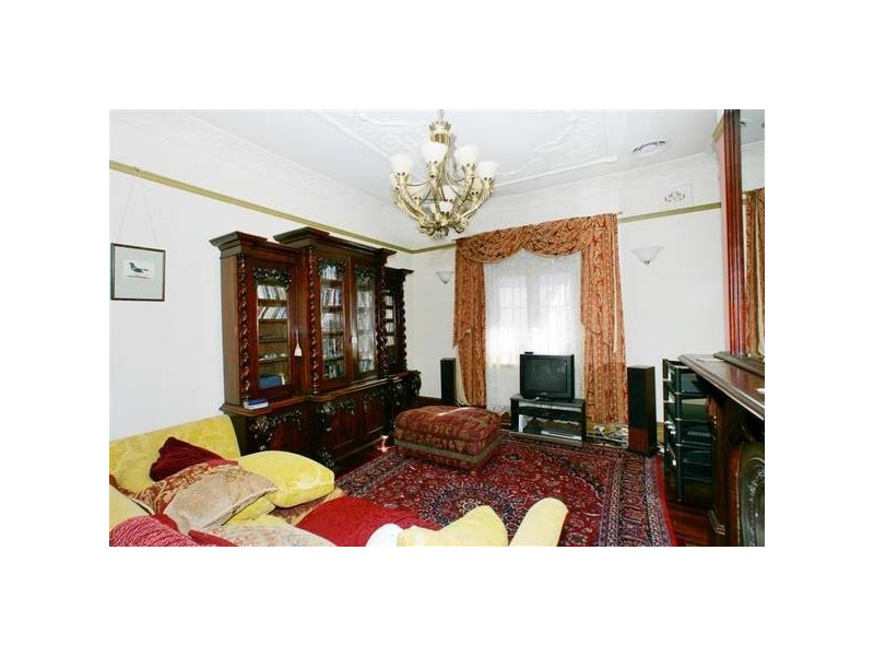 16 John Street, Ashfield NSW 2131