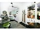 16 John Street, Ashfield NSW 2131