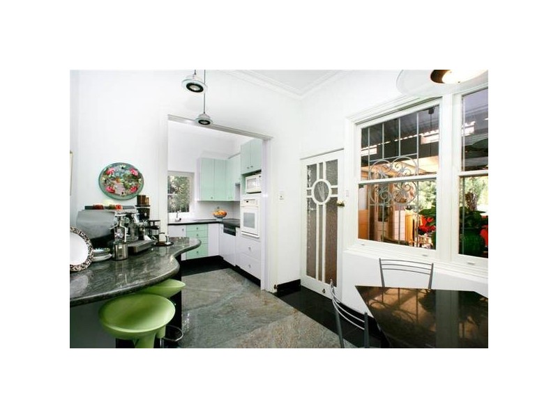16 John Street, Ashfield NSW 2131