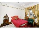 16 John Street, Ashfield NSW 2131