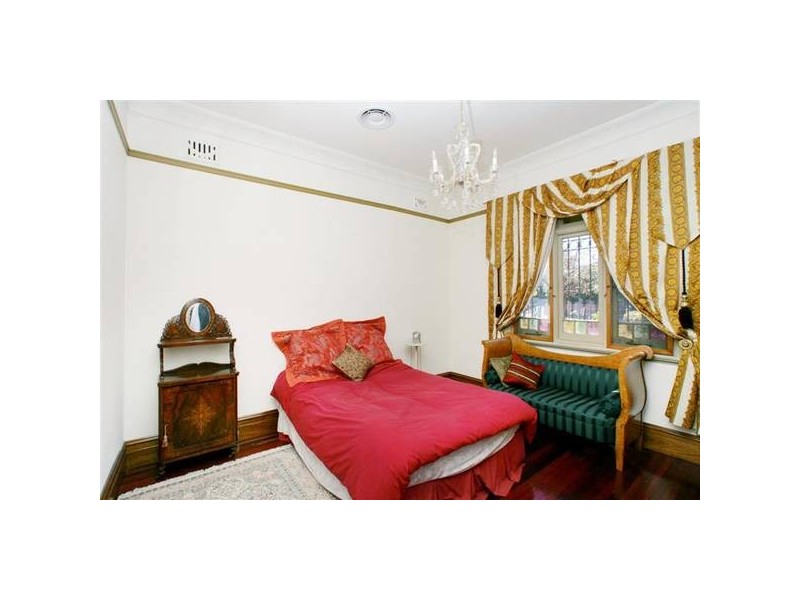 16 John Street, Ashfield NSW 2131