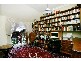 16 John Street, Ashfield NSW 2131
