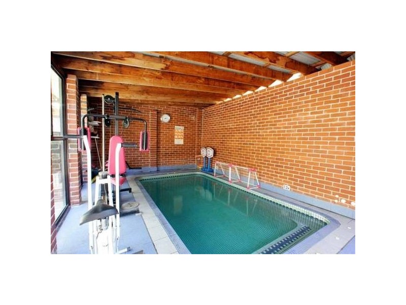 16 John Street, Ashfield NSW 2131