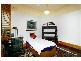 16 John Street, Ashfield NSW 2131